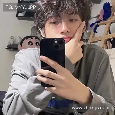 韦希戈